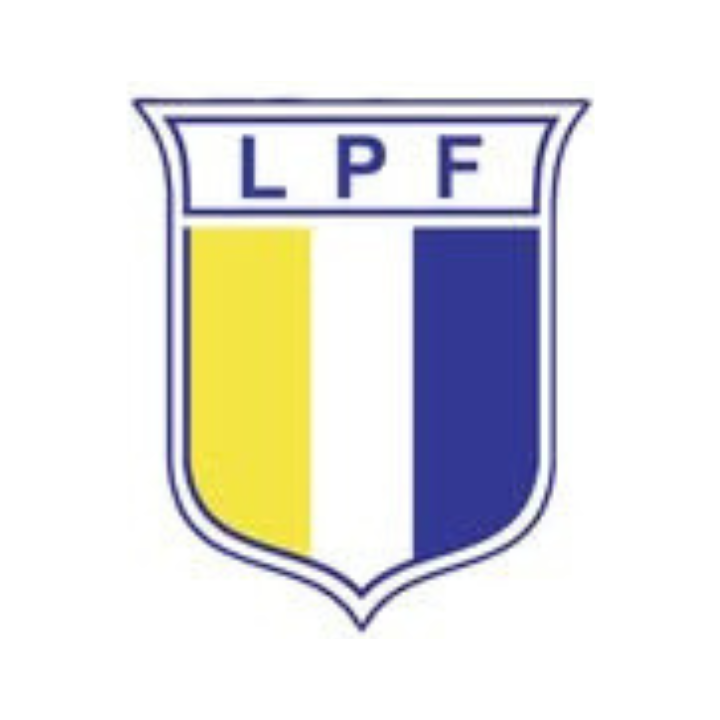 Brasão da Liga Piracicabana de Futebol